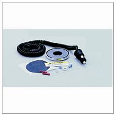 Federal Signal FireBolt™ and FireBolt™ Plus Strobe Beacon Accessories