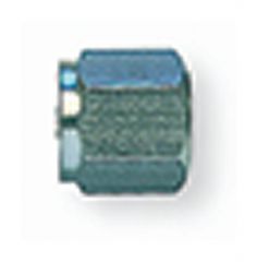Trajan™ GC Stainless Steel Nuts