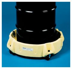 CEP Enpac™ Spill Scooter™