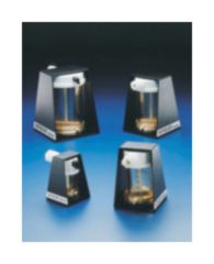 MilliporeSigma™ Replacement Parts for Stirred Cells