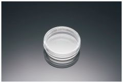 Corning™ Falcon™ Bacteriological Petri Dishes with Lid