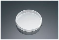 Corning™ Falcon™ Bacteriological Petri Dishes with Lid