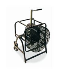 Unifire Power Blowers