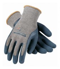 PIP™ PowerGrab™ Plus Gloves