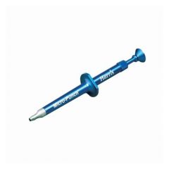 GE Healthcare Whatman™ Uni-Core™ Punch 1.2mm