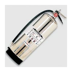 Amerex™ Water Fire Extinguisher