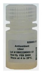 Expedeon Buffers: Antioxidant Solutions