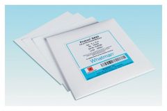 Whatman™ Protran™ Nitrocellulose Blotting Membranes: 0.45μm BA85 Protran Sheets and Rolls