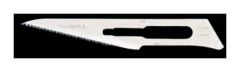 Aspen Surgical™ Bard-Parker™ Surgical Blades