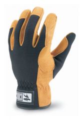 CMC Rescue™ Rappel Gloves
