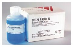 Pointe Scientific Protein-Total Reagents