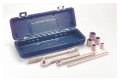 Ampco™ Safety Socket Wrenches