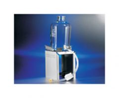 Corning™ HYPERStack™ Accessories: Bottle Stand