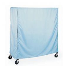 Metro™ Lab Cart Accessory, Autoclavable Cover