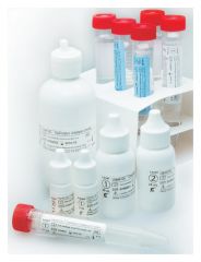 Cliniqa™ Liquid QC™ Urinalysis Controls