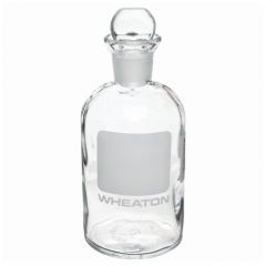 DWK Life Sciences Wheaton™ BOD Bottles