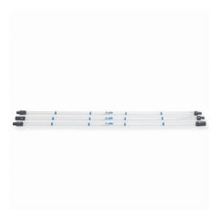 Nasco Sludge Judge™ Ultra Sample Pole Complete Unit