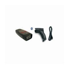 Brady™ CR2500 Barcode Scanners