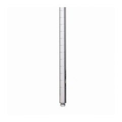Metro™ Super Erecta™ SiteSelect™ Posts