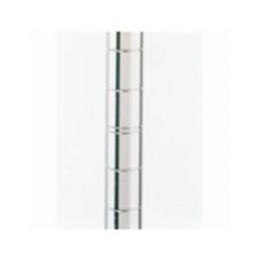 Metro™ Super Erecta™ SiteSelect™ Posts
