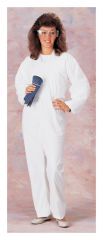 Lakeland Industries Pyrolon Plus 2 Coveralls with Collar