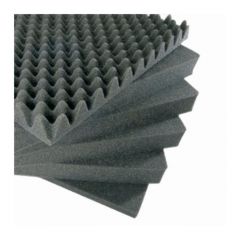 Pelican™ Replacement Foam for Pelican Protective Cases