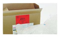 NPS Corp. Spilfyter™ Kolor-Lock Hydrofluoric Solidifiers