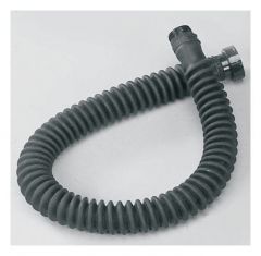 MSA™ OptimAir™ Replacement Breathing Tube Assembly