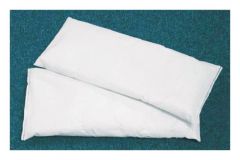 Sellstrom™ Spill Control Pillows