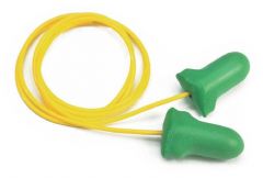 Honeywell Safety Products™ Howard Leight™ Max-Lite™ Ear Plugs