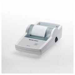 Mettler Toledo™ USB-P25 Printer