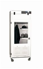 Mystaire™ Forensic Evidence Drying Cabinet