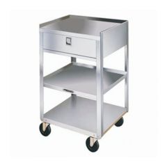 Lakeside™ One and Two-Drawer Equipment Stands