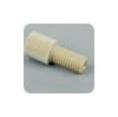 Idex Male-Threaded Nuts
