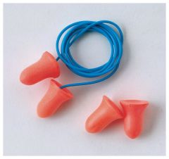 Honeywell Safety Products™ Howard Leight™ Single-Use Max™ Ear Plugs