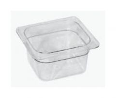 Rubbermaid™ Xtra™ Cold Food Pans