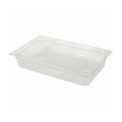 Rubbermaid™ Xtra™ Cold Food Pans