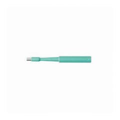 Integra™ Biopsy Punches with Plunger System, Biopsy Punch with Plunger System; Size: 4mm
