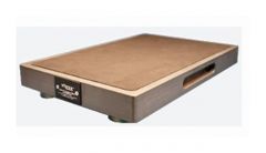 Newport™ Vistek™ Vibration Isolation Platforms