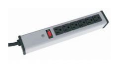 Legrand™ Special-Purpose Multiple Outlet Strips