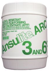  ANSUL™ Ansulite™ ARC (3 or 6%)