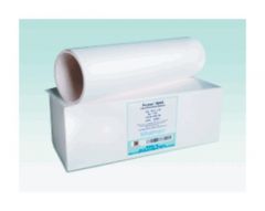 Whatman™ Protran™ Nitrocellulose Blotting Membranes: 0.45μm BA85 Protran Sheets and Rolls