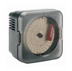 Dickson™ Super-Compact SC3 Temperature Chart Recorders