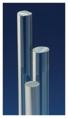  PYREX™ Large Glass Rod
