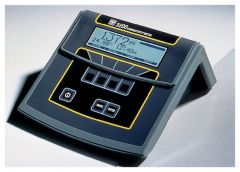 YSI™ Benchtop Conductivity Meters: Model 3200