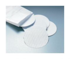 MilliporeSigma™ Microbiological Analysis Membrane Filters, Gridded