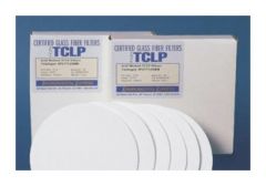 Environmental Express™ TCLP Filters