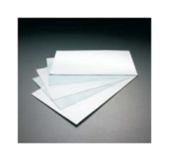 MilliporeSigma™ Immobilon™-FL PVDF Transfer Membranes