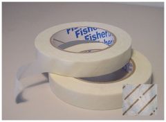 Fisherbrand™ White Autoclave Tape