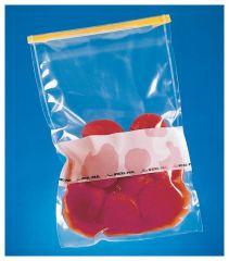 Nasco Whirl-Pak™ Sterile Bag for Stomacher™ Lab Blenders